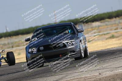 media/Jul-26-2025-Speed Ventures (Sat) [[fe569e6cf0]]/Yellow Group/Sweeper/